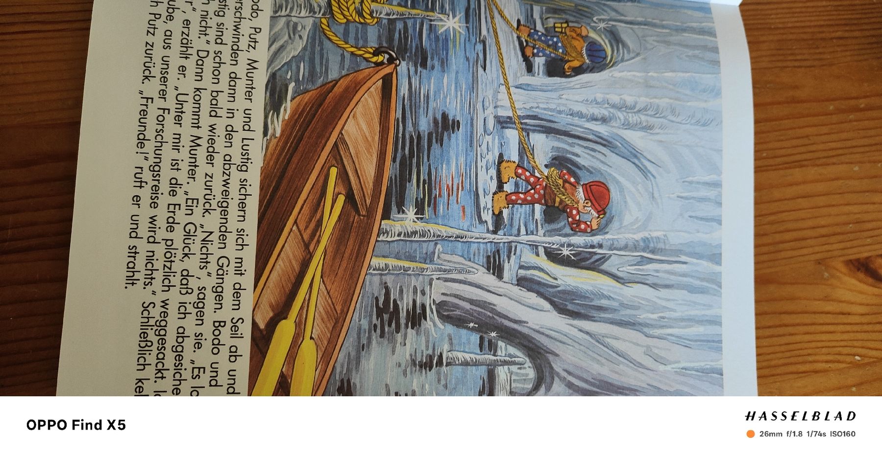 Libri: Zwergengeschichten – Usato da Volken venduto da katz5 4
