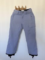 Namuk Skihose Grösse 140