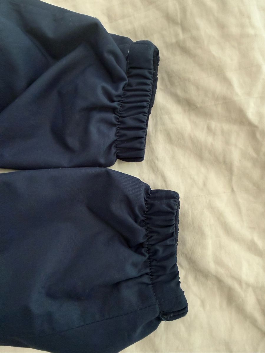 Reima Completi: Reima lightweight waterproof overall size 86-92 – Usato da Zürich venduto da CVMK 3