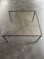 Tisch