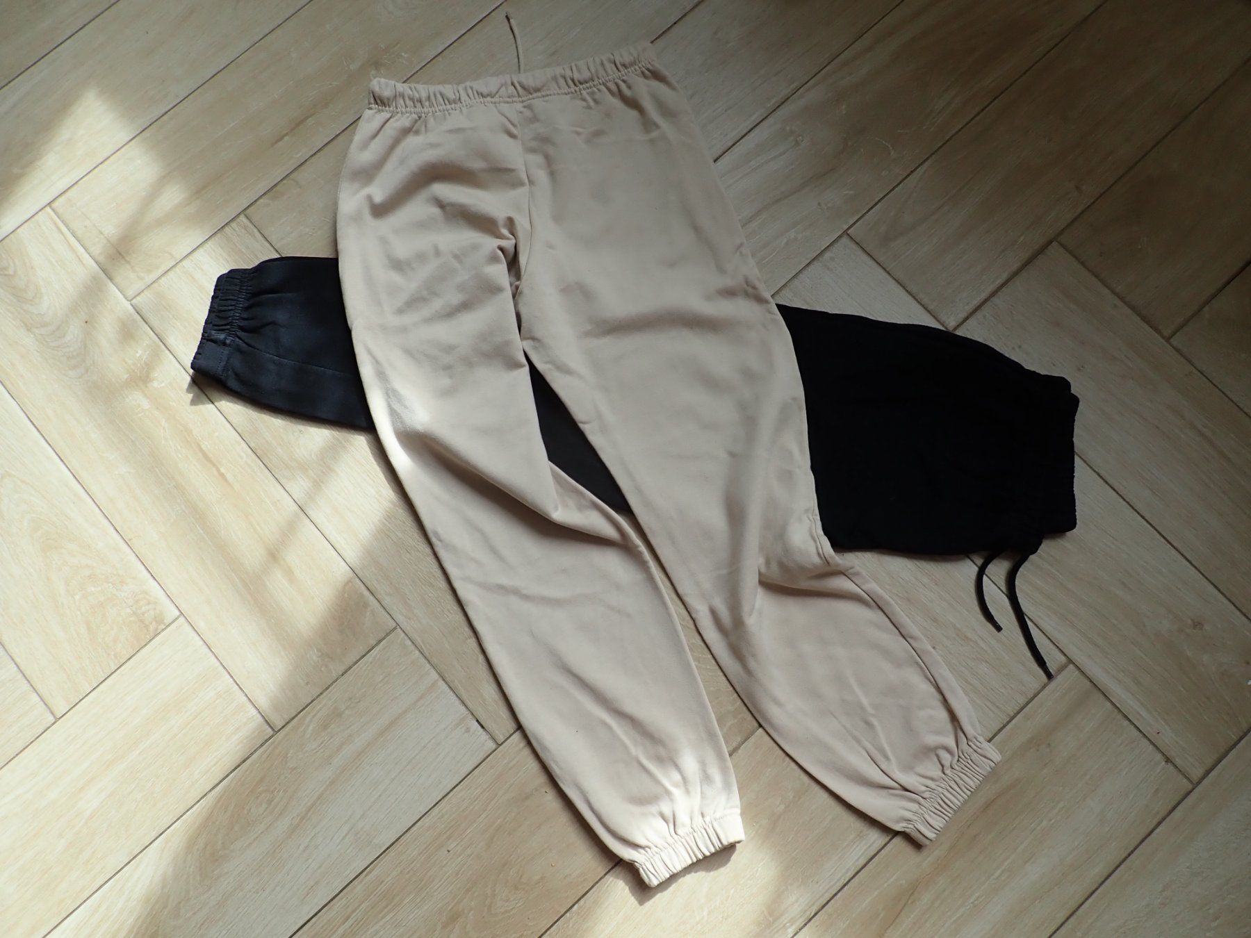 Zebra Pantalons: Style training Zebra XS – Neuf (Voir description) à Petit-Lancy par camping_car 1