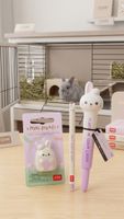 Legami - Hoppy Hasen Set