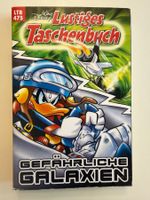 LTB Lustiges Taschenbuch 475