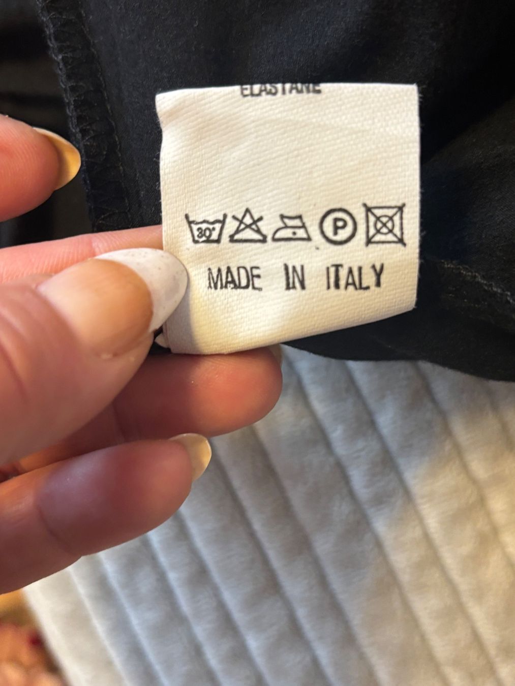Vestiti: Alberto Fabiani Maxidress – Usato da St. Margrethen SG venduto da dijanaO 8