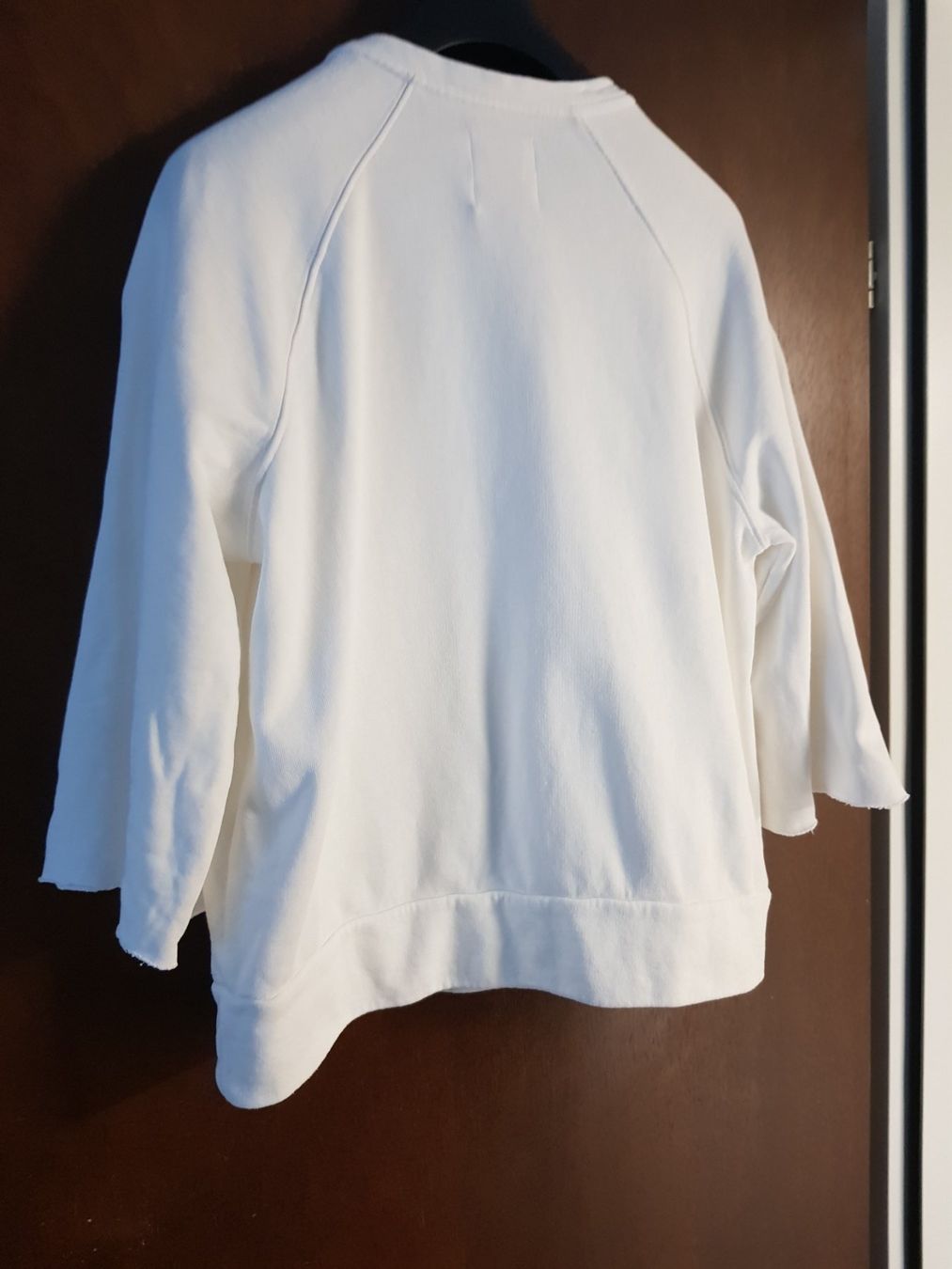 Maglioni & Felpe: Toller  spezieller Pullover – Usato da Stansstad venduto da leoni66 1