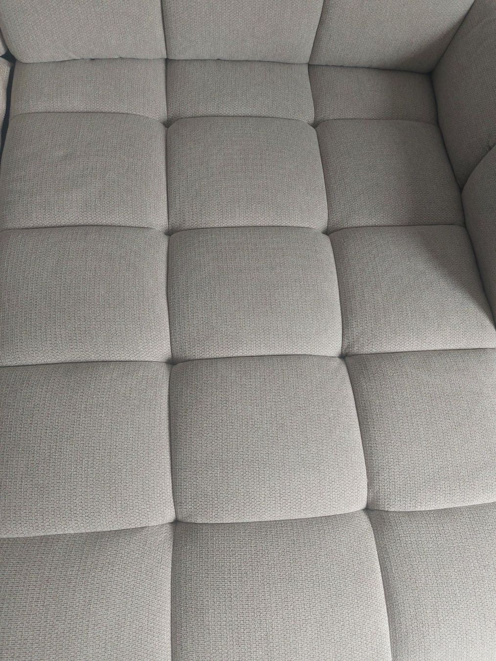 Sofas: Ecksofa Amelia – Neuf (Voir description) à Zürich par Flaetti 3