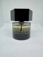 Yves Saint Laurent La Nuit de L’Homme – Sample 5ml