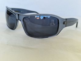 LANCETTI  HERREN  SONNENBRILLE