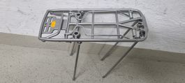 Velo Gepäckträger für 28" Räder bis 30kg