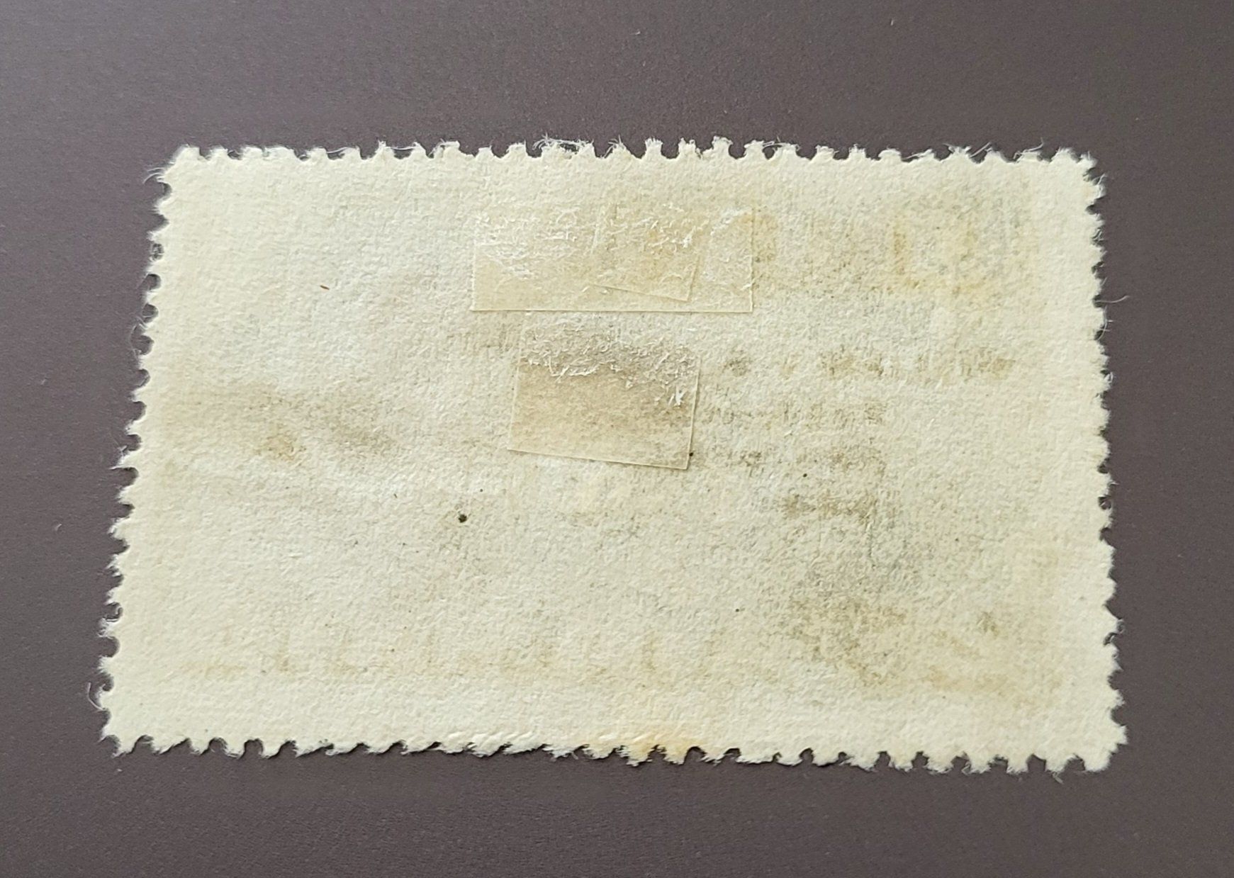 Alle Briefmarken: Liberia 1949  alte briefmarke – Gebraucht aus St Gallen von Stampsalshobby 1