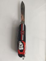 Victorinox Wilhelm Tell (Patriots) Sonderanfertigung