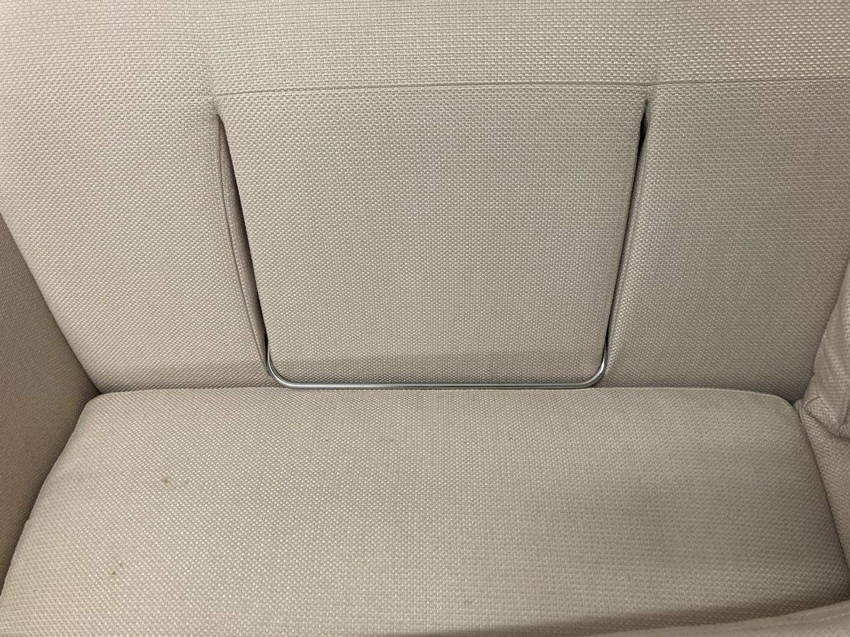 Divani: Sofa – Usato da Andelfingen venduto da Elareb 2