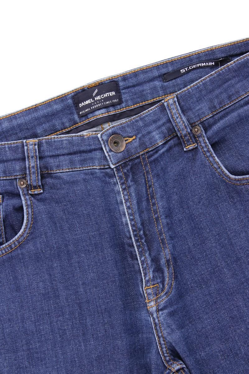 Jeans: Daniel Hechter Straight Jeans Gr. W38 – Nuovo (secondo la descrizione) da Neustadt an der Waldnaab venduto da SecondLifeFashion 1