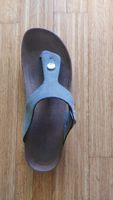 Sandalen Grösse 39 