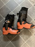 Skitourenschuh Arc'teryx Procline Carbon Lite