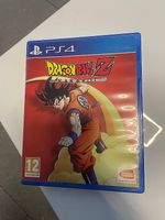 Giochi ps4 (playstation 4)