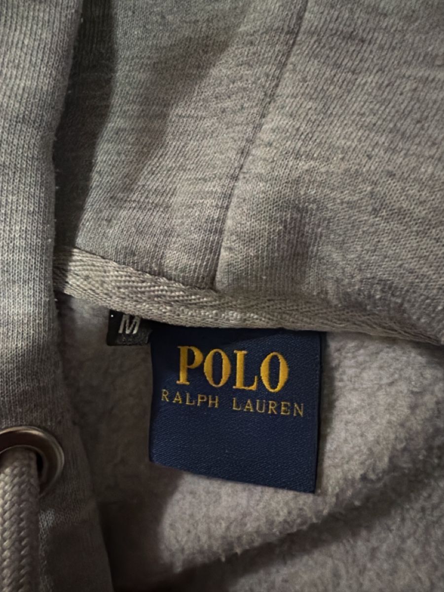 Ralph Lauren Pullover & Sweatshirts: Ralph Lauren Pullover – Gebraucht aus Bern von nes_g2qp 2