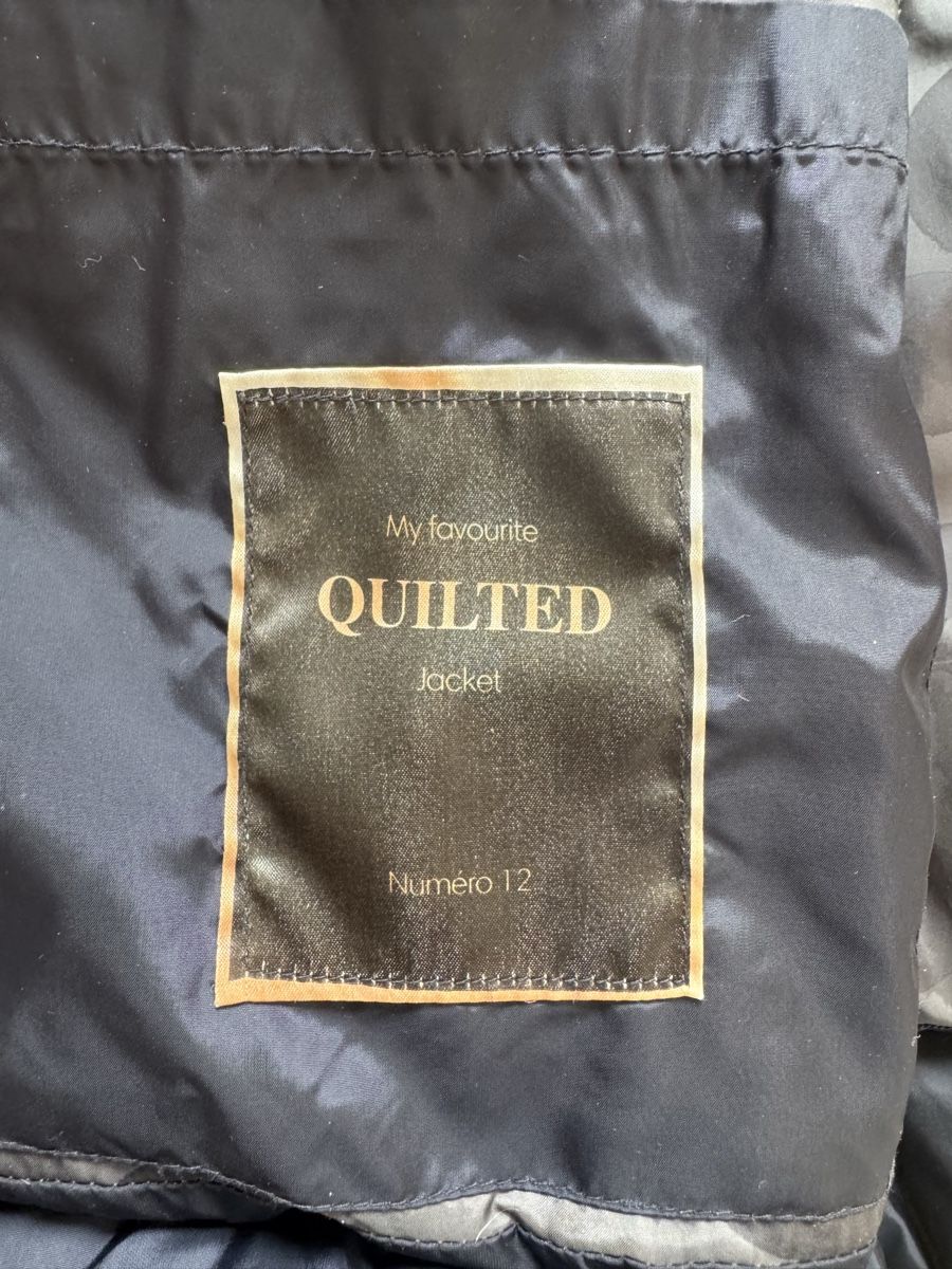 Jacken: Scotch&Soda Daunenjacke | Gr. L – Gebraucht aus Biel-Benken BL von tsb_collector 3
