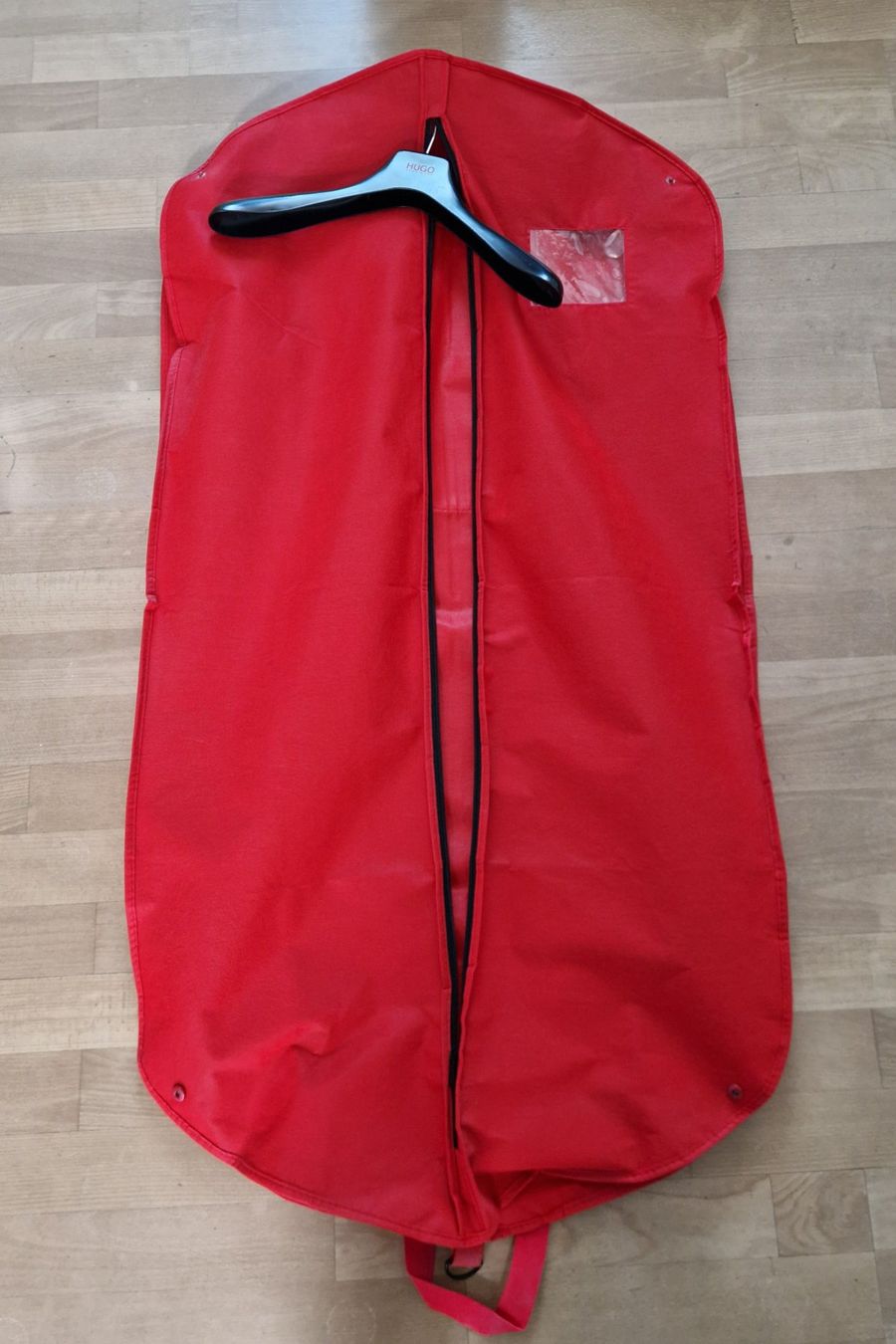 Hugo Boss Completi: Hugo Boss Anzug Gr.50 – Usato da Saland venduto da BK85 9