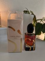 Armani Si Parfum 50 ml edp