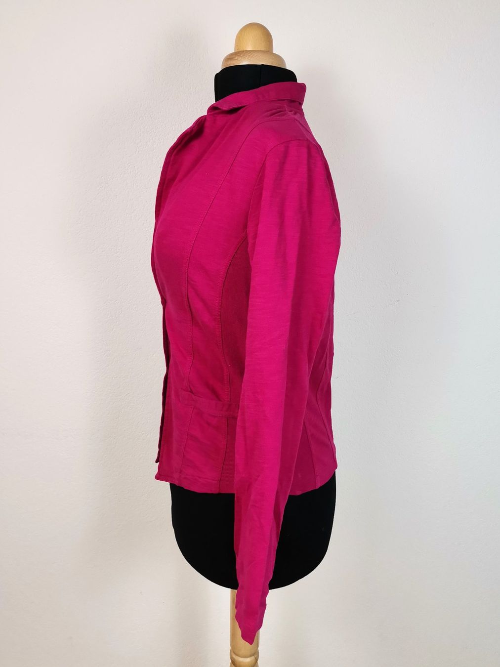 Jacken: STREET ONE Blazer – Gebraucht aus Schaffhausen von Restwert_SH 3