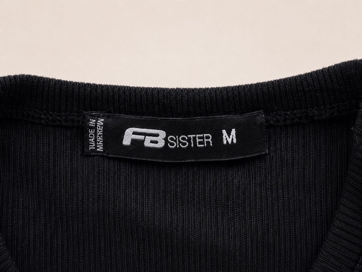 Vestiti: ROBE NOIRE SANS MANCHES – Nuovo (secondo la descrizione) da Lausanne venduto da KeNaChic 2