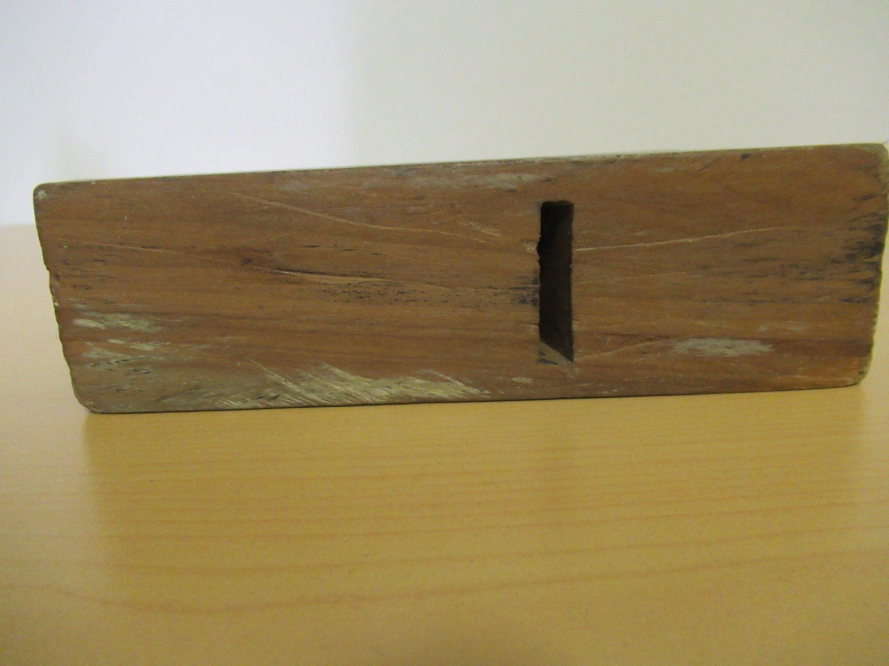 Tous les outils: Holzhobel – D'occasion à Ebmatingen par top-zuerich 2
