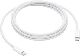 NEU Original Apple Ladekabel USB-C - USB-C