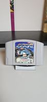 Jet Force Gemini, Nintendo 64