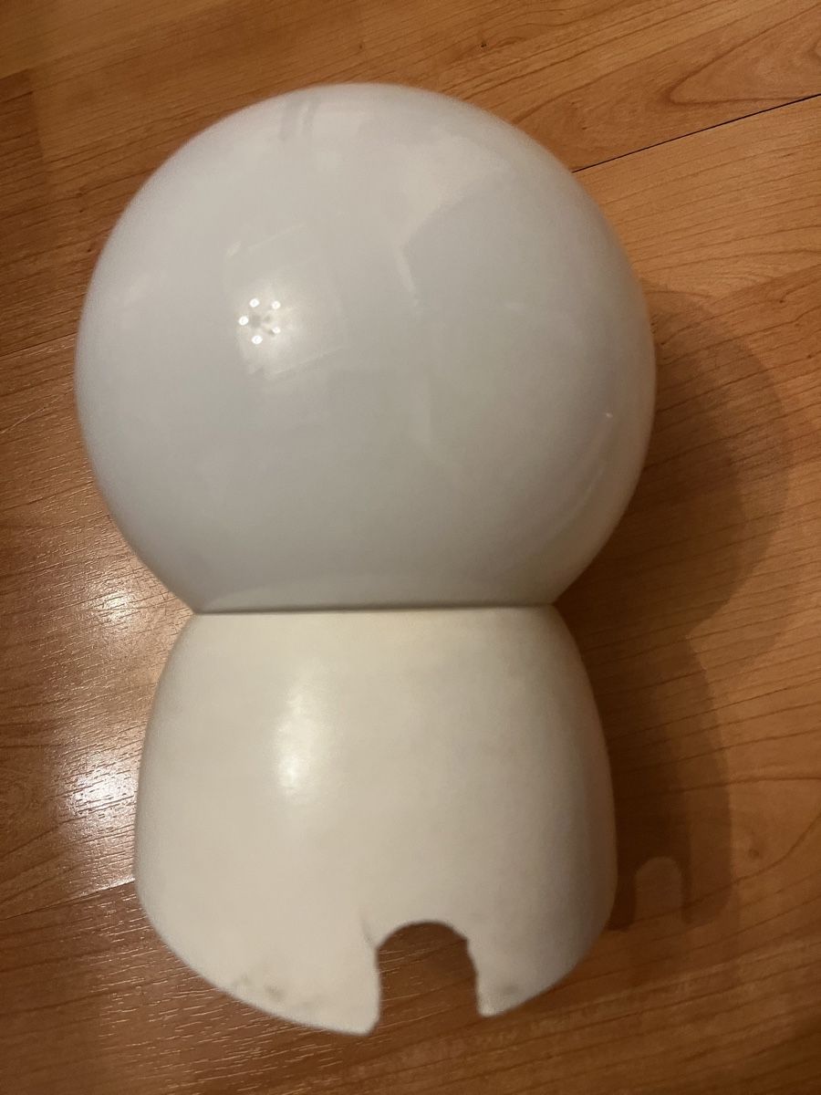 Lampadari & plafoniere: Küchenlampe Vintage – Usato da Urnäsch venduto da schneewittli. 1