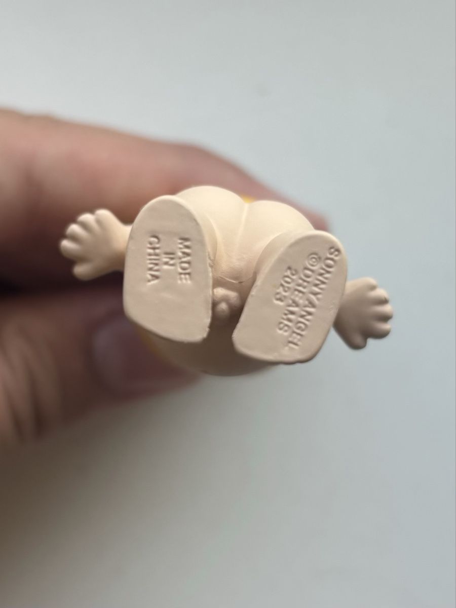 Sonny Angel Statuette: Sonny Angels Fruit Series – Nuovo (secondo la descrizione) da Uetikon am See venduto da Winnieclaudia 3