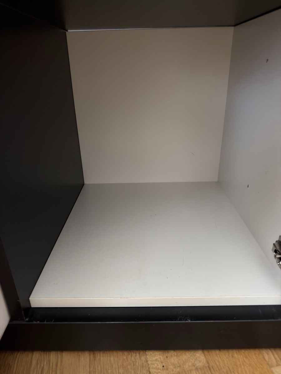Ikea Scaffali: IKEA Möbel gebraucht zu verkaufen! – Usato da Zollikofen venduto da cedi52 4
