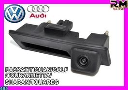 VW Audi  Rückfahrkamera