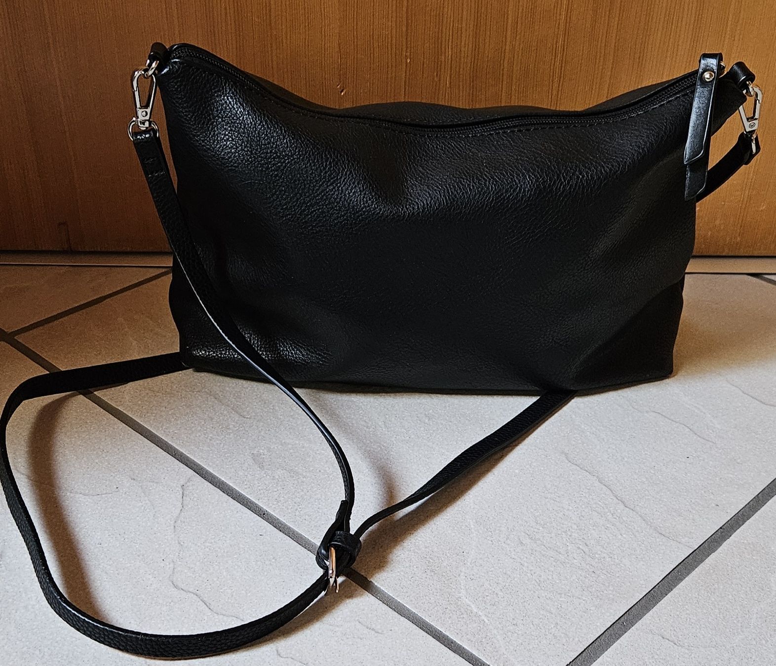 Borse da donna: Sacs à main – Usato da Sierre venduto da epiney11 7