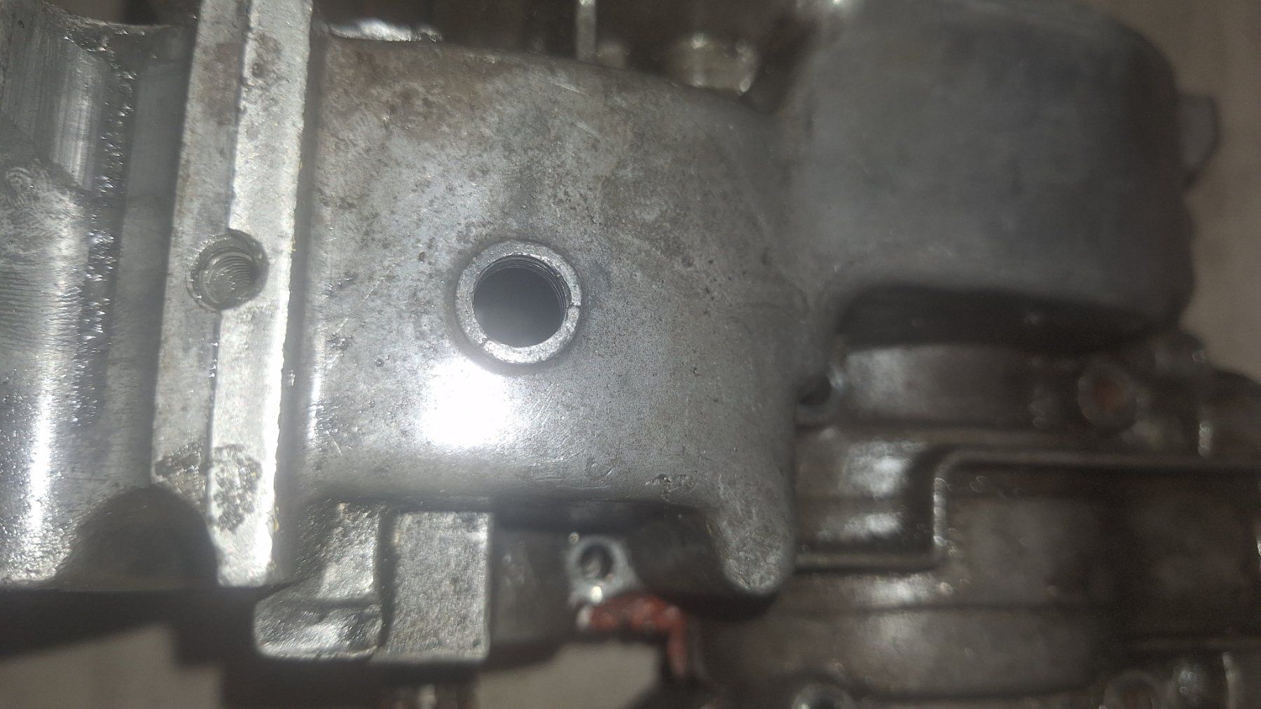 Puch Motori: 3 x Puch maxi Motor – Usato da Ruswil venduto da Ileu 8