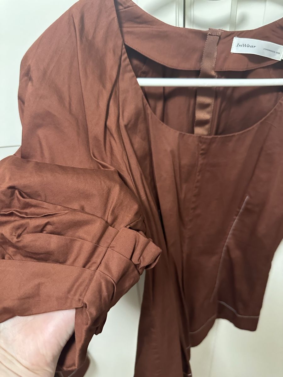 Lotti di vestiti: InWear Set, Grösse 36, Sommer, neu – Nuovo (secondo la descrizione) da Erlinsbach SO venduto da aka_5b2y 1