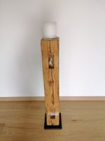 Schöner Altholzbalken
