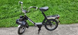 Solex 5000 Mini