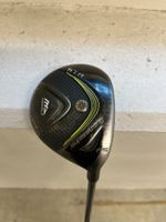 Golfschläger Holz 5