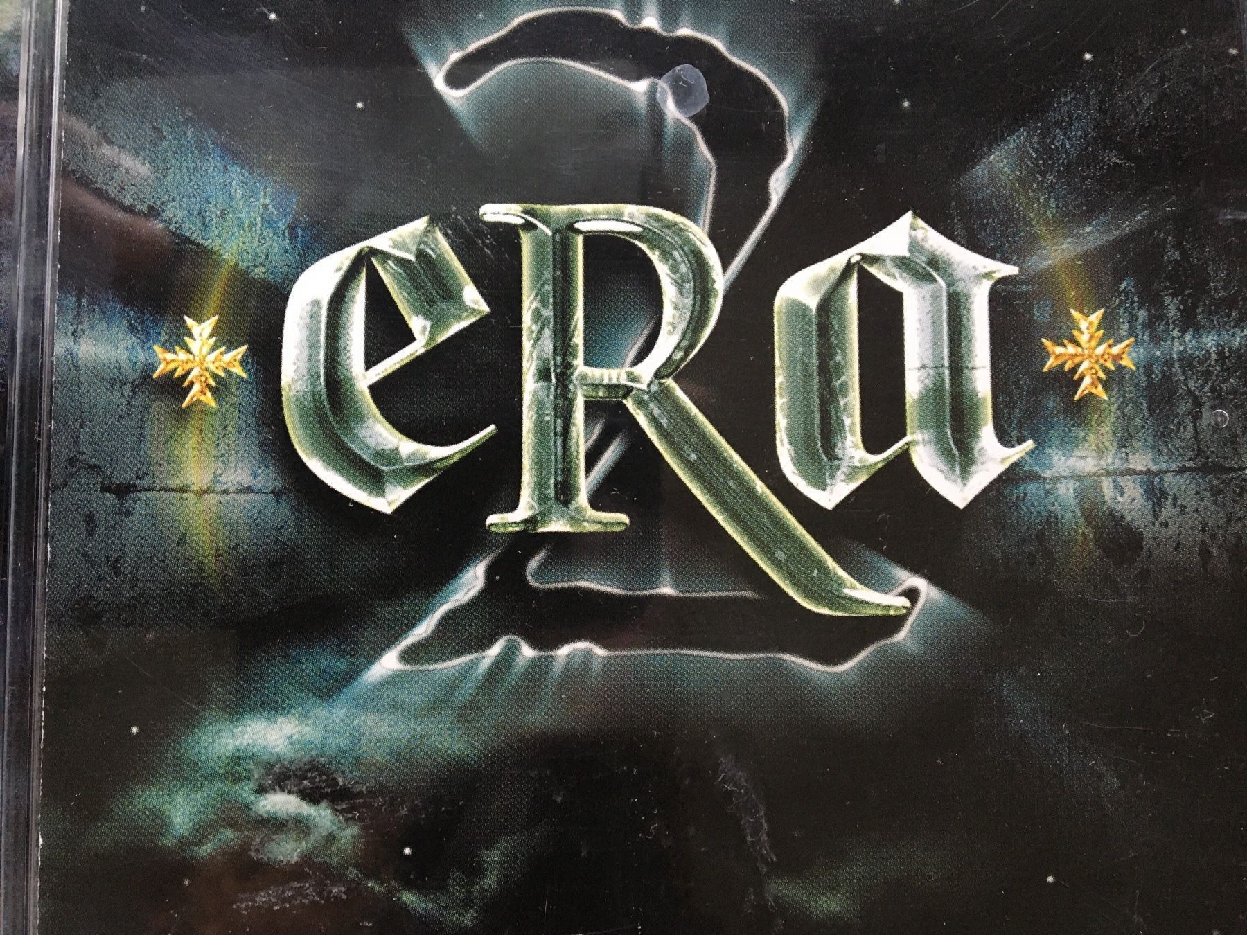 CDs: Era – D'occasion à Arth par Vrecam51