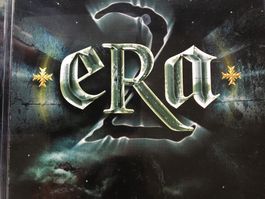 Era