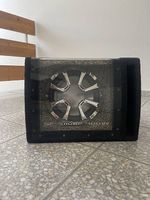 subwoofer