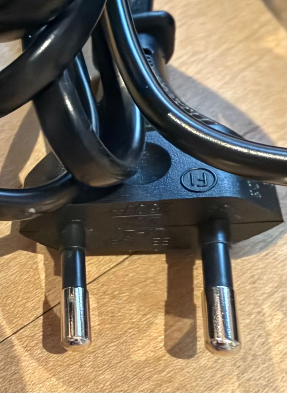 Bosch Caricabatterie: Bosch CX Ladegerät  – Usato da Willisau venduto da nuklear_86 3