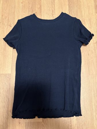 Name It Shirt 110