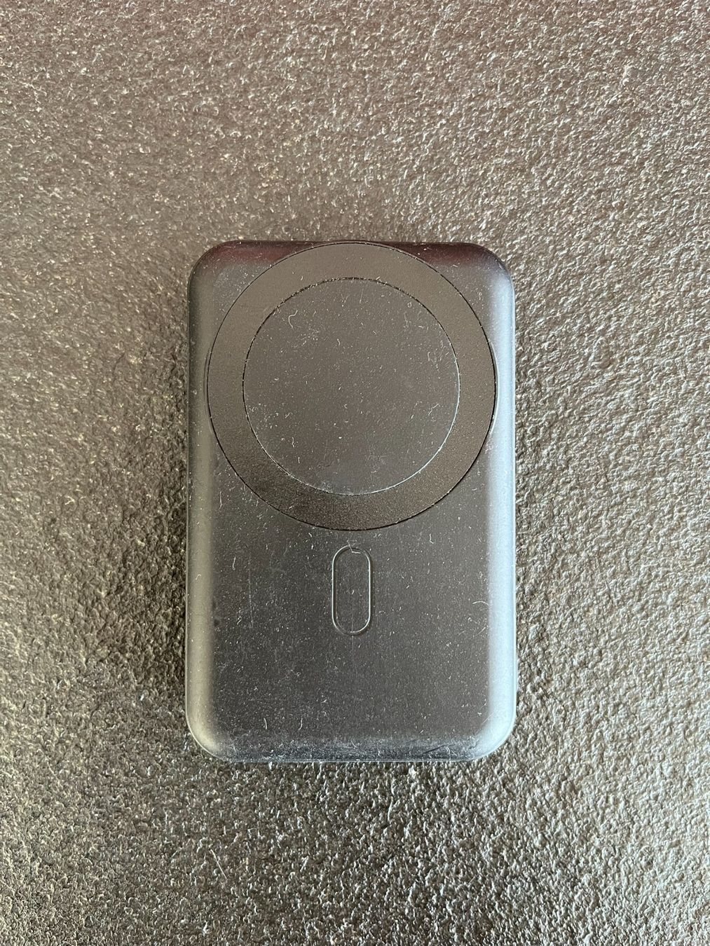 Batterie: Batterie externe MagSafe XtremeMac 10000mAh USB-C – Usato da Vevey venduto da JA1982