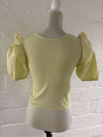 Mädchen T-Shirt,Gr.13-14Y(164)