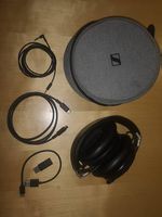 Sennheiser Momentum 3