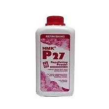 Minerali & Pietre curative: Marmor-Polierpulver 1 Kg – Nuovo (secondo la descrizione) da Fehraltorf venduto da ricaro50