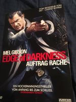 mel gibson Auftrag Rache top zustand