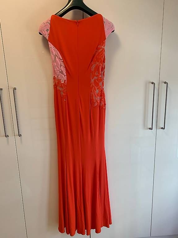 Kleider: BLUMARINE long dress – Gebraucht aus Breganzona von maggy_l 2